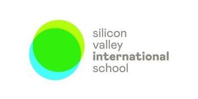 Visite de la Silicon Valley International School